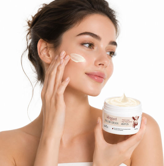 Face Mask 100gr