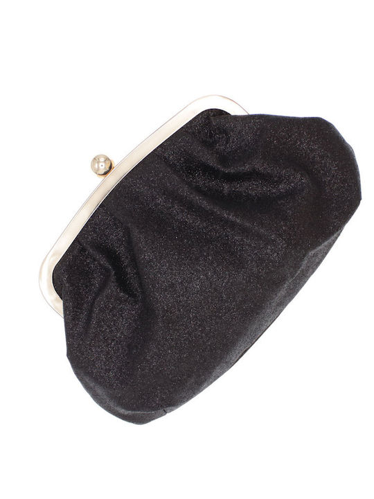Handtasche