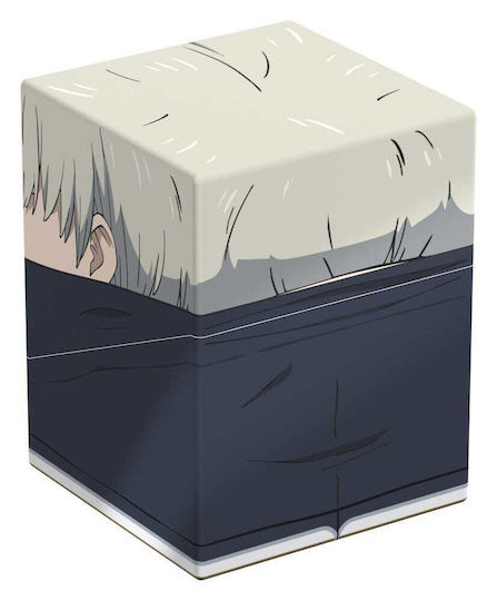 Squaroes Squaroe Jujutsu Kaisen Jk005 Toge Inumaki