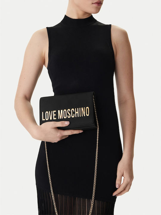 Moschino
