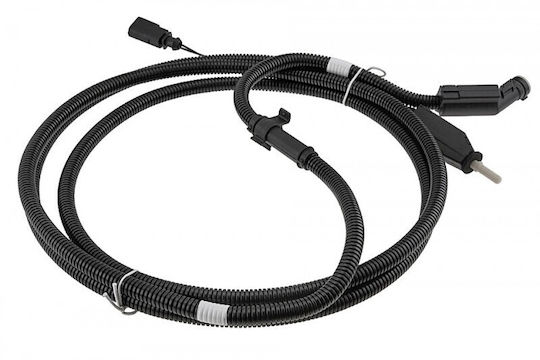 Adblue Supply Hose Audi A3 2.0tdi 2013 Vw Golf Vii 2.0tdi 2015 Front 5q0131984ag
