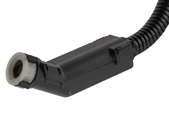 Adblue Supply Hose Audi A3 2.0tdi 2013 Vw Golf Vii 2.0tdi 2015 Front 5q0131984ag
