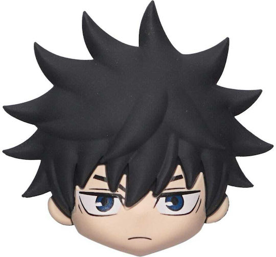 Jujutsu Kaisen 3d Magnet Megumi