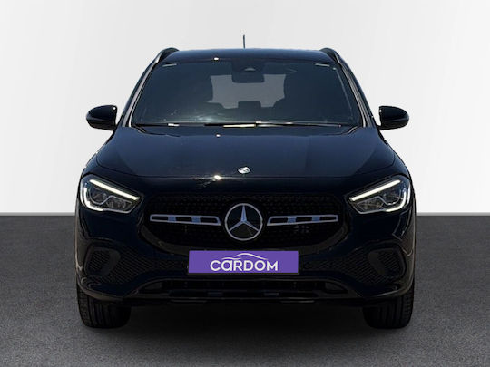 Mercedes-Benz GLA Клас 250 e '20