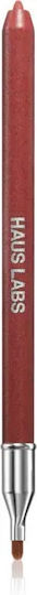Haus Labs Optic Intensity Gel Eyeliner Shade 1.3 G