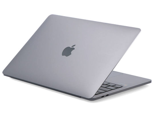 Apple Macbook Pro A2251 Refurbished Grade A 13.3" (Core i5-1030NG7/16GB/1TB SSD)