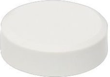 Maul 6177399 Kühlschrankmagnet Polystyrol Ps Recycelter Kunststoff Verschiedene Farben 20 Stück