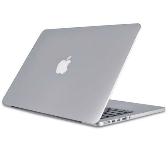 Apple MacBook Pro A1398 Refurbished Grade A 15.4" (Core i7-3635QM/8GB/256GB SSD)