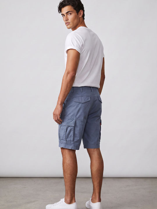 Herren Shorts  001kg-0023