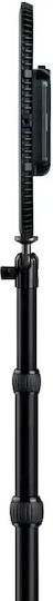 Elgato Key Light 45W