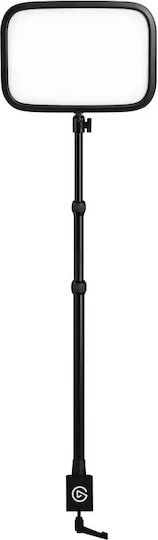 Elgato Key Light 45W