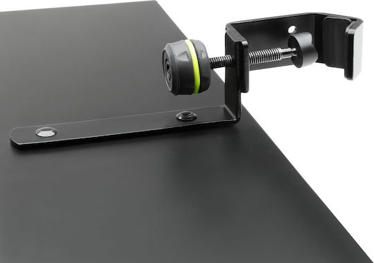 Gravity Ράφι Βάσης MA Tray 2