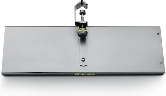 Gravity Ράφι Βάσης MA Tray 2