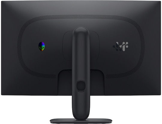 Dell Alienware AW3226DM VA HDR Gebogener Gaming-Monitor 31,5" QHD 2560x1440 240Hz mit Reaktionszeit 4ms GTG