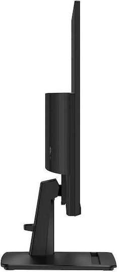MSI PRO MP245 E14VL VA Monitor 23.8" FHD 1920x1080 144Hz με Χρόνο Απόκρισης 1ms GTG