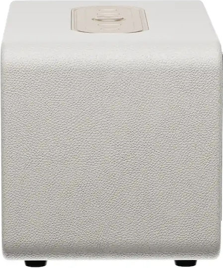 QCY SP300 Bluetooth Speaker 40W with Battery Life up to 14 Hours White