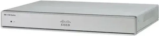 Cisco C1121-4P 1τμχ C1121-4P