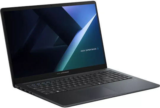 Asus Expertbook BM1 BM1503CDA-S72318 15.6" IPS FHD (Ryzen 7-7735U/8GB/250GB SSD/W11 Pro) (International English Keyboard)