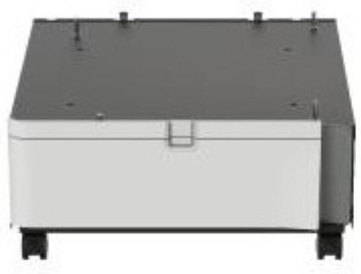 Lexmark Druckerzubehör Kabinett Cx83x 95x 96x Cs96x Mx95x