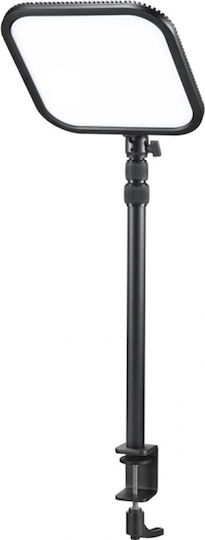 Godox LED Panel