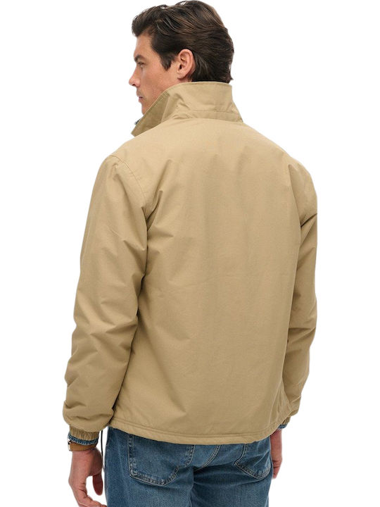 Superdry Superdry
