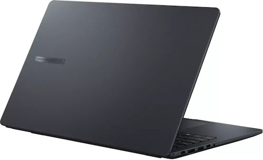 Asus Expertbook BM1 15.6" IPS FHD (Ryzen 7-7735U/8GB/2TB SSD/W11 Pro) (Международна английска клавиатура)