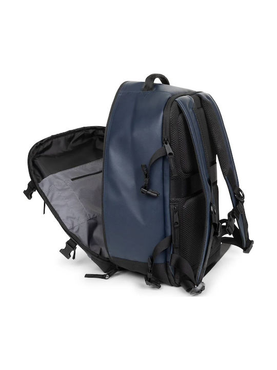 Eastpak Cnnct 22lt Blue Eastpak Cnnct 22lt Blue