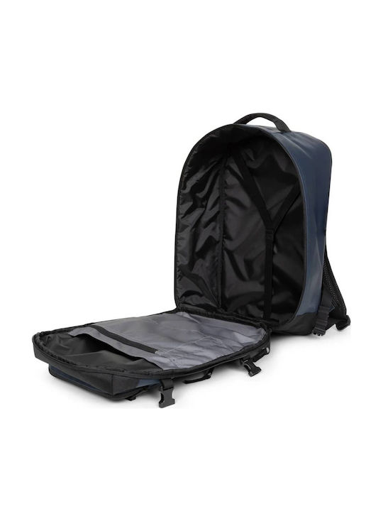 Eastpak Cnnct 22lt Μπλε