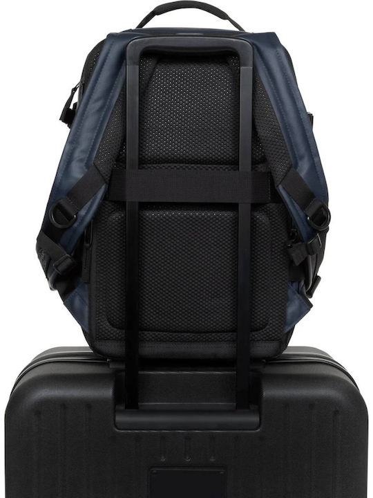 Eastpak Cnnct 22lt Μπλε