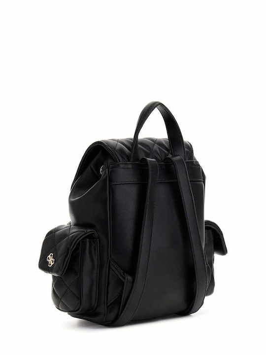 Guess Παιδική Τσάντα Πλάτης Guess Παιδική Τσάντα Πλάτης