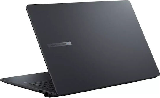 Asus Expertbook BM1 B1503CVA-S79273 15.6" IPS FHD (i5-1334U/64GB/250GB SSD/W11 Pro) (International English Keyboard)