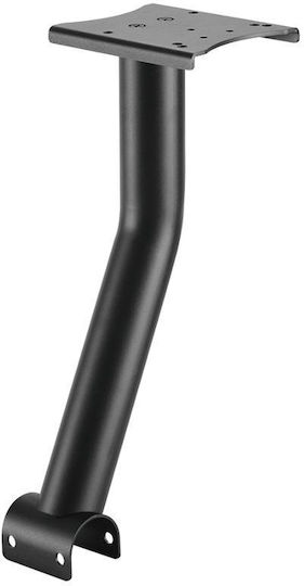 Oplite GTR S3/S8 Χειρόφρενο