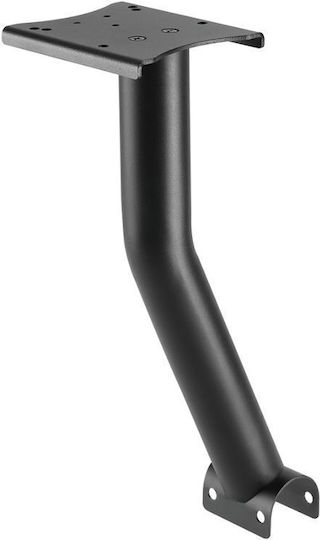 Oplite GTR S3/S8 Χειρόφρενο