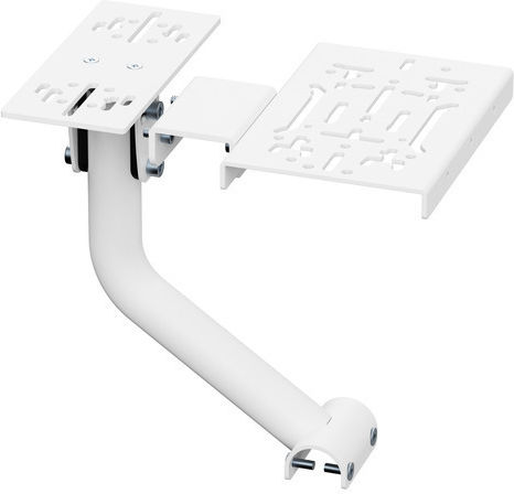Oplite NitroKart Add-On Τιμονιέρας