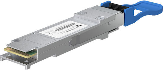 Ubiquiti Uacc-om-qsfp28-lr4