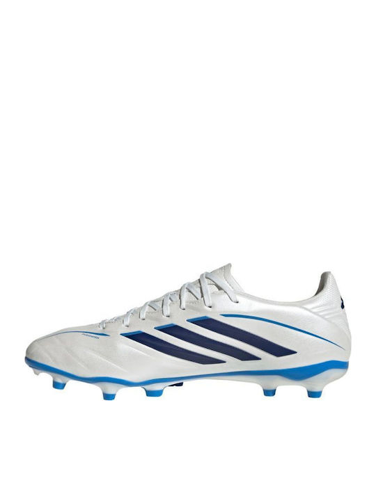 adidas Copa Pure Iv adidas Copa Pure Iv