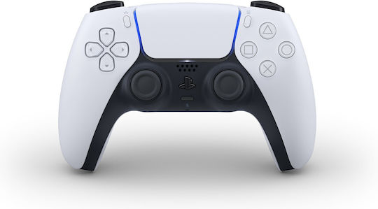 Sony PlayStation 5 Slim 1TB & Battlefield 6