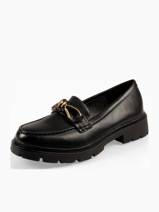 The Shoemart