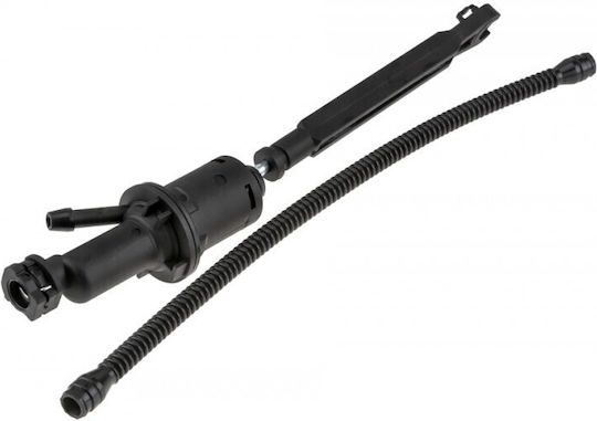 Горна Помпа На Съединителя Peugeot 307 2000-2012 2.0l Хечбек Peugeot 307 2000-2012 1.6l Хечбек Peugeot 307 Break 2002-2009 1.6l Комби
