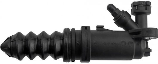 Pompa De Ambreiaj Inferioară Ambreiaj Audi A6 Allroad C6 2006-2011 3.0l Estate Audi A6 Allroad C6 2006-2011 3.2l Estate Audi A6 C6 2004-2011 2.0l Sedan
