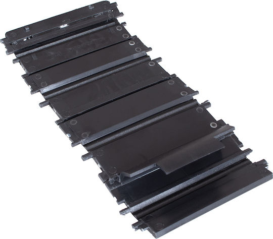 BMW 3 E46 97-07 Capac pentru torpedoul consolei centrale