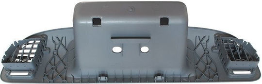 Mercedes Sprinter Cdi 99-06 Passenger Glove Compartment Shelf Air Vents