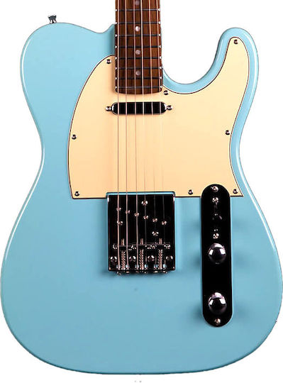 Jet Guitars Ηλεκτρική Κιθάρα T Style