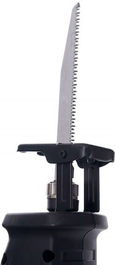 Kraft & Dele PVC-Säge 15,24 cm