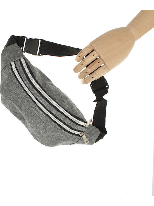 ButicCochet