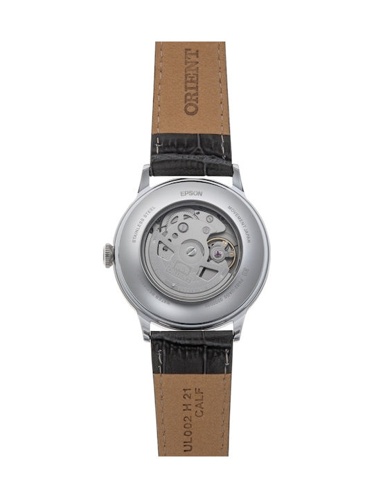 Orient Ceas Automat