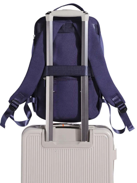 Backpack 20lt Μπλε