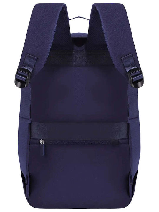 Backpack 20lt Μπλε