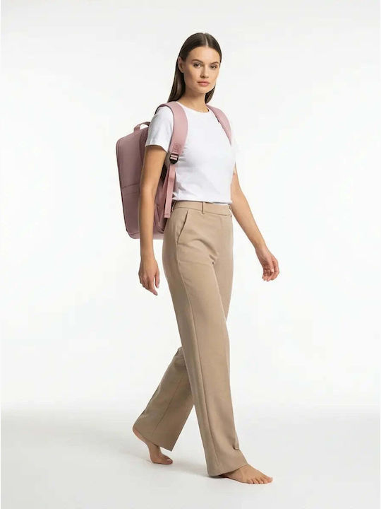 Backpack 20lt Ροζ