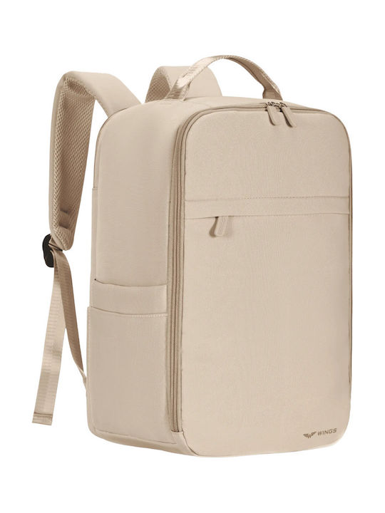 Backpack 20lt Χακί